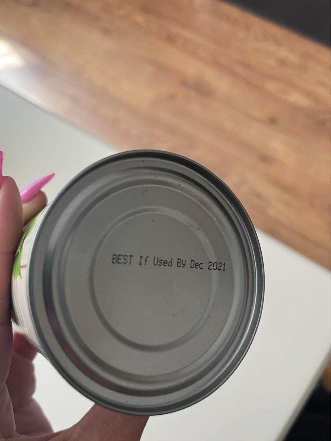 What You Really Need to Know About Food Expiration Dates (Stop Wasting Food!)