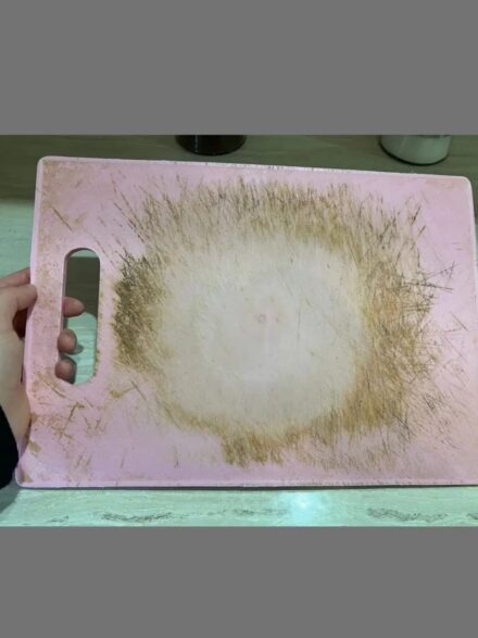 How to Keep Your Plastic Cutting Board Clean and Safe – A No-Nonsense Guide to a Germ-Free Kitchen