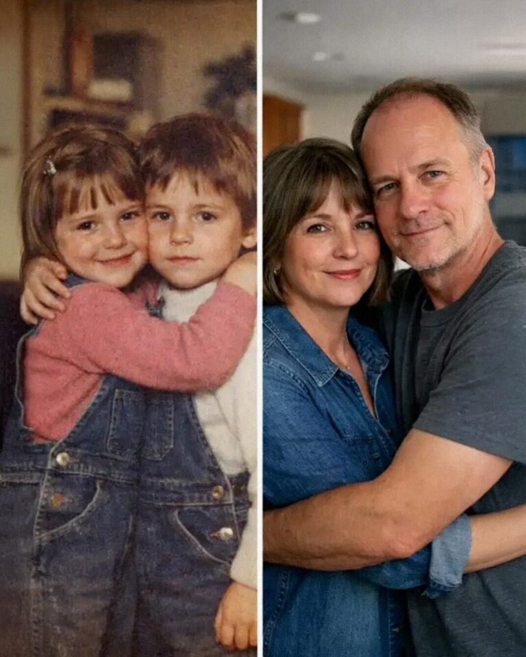 I ended my marriage after thirty-six years because I was convinced my husband was hiding a secret life he refused to explain.