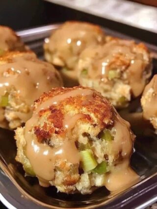 Cheesy Garlic Chicken Wraps — Crispy, Melty, and Ready in 30 Minutes!