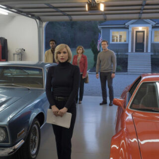 Aloe Vera with Cinnamon: The Home Remedy That Protects Your Health and Vision