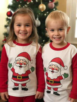 My Son D.i.3.d, but My 5-Year-Old Daughter Said She Saw Him in the Neighbor’s Window. What I Found There Left Me Speechless