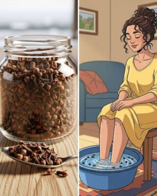 The ultimate guide to cloves: Benefits, uses, and common mistakes