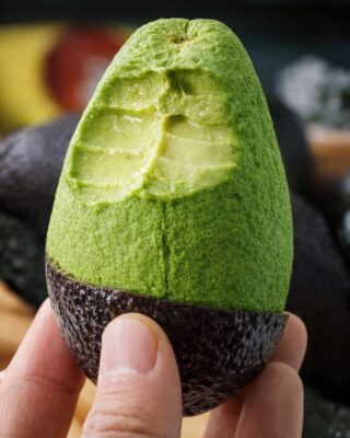 Men and Women Should Eat Avocados — Here Are 14 Powerful Reasons Why