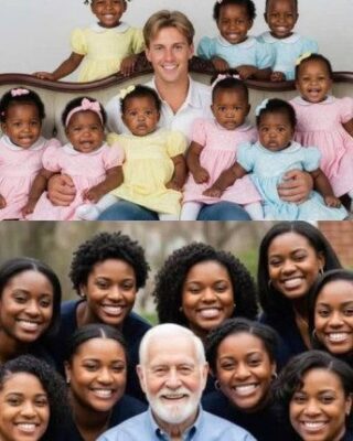 A Lifetime of Love: Richard Hayes’ Legacy