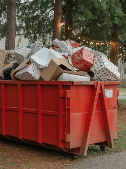 My MIL Stole Every Single Wedding Gift While We Were on Honeymoon