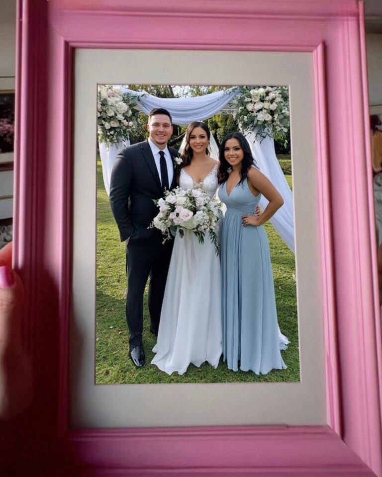 My Husband Left Me for My High School Friend After I Miscarried — Three Years Later, I Saw Them at a Gas Station and Couldn’t Stop Grinning