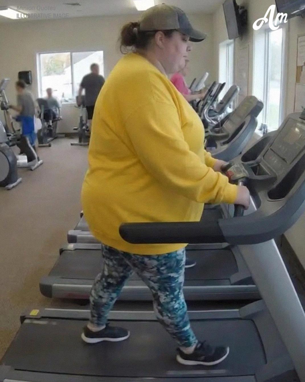 My Fiancé’s Parents Rejected Me for Being Plus-Sized – Months Later, They Showed Up Begging Me to Take Him Back