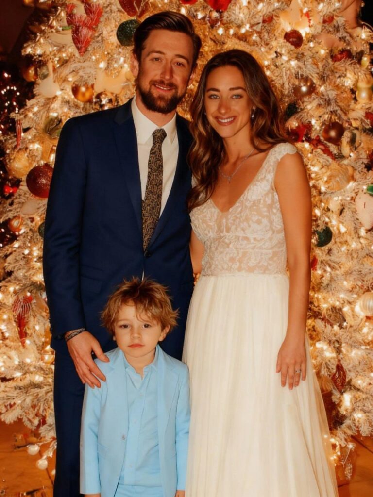 Choosing Love When Approval Comes at a Price