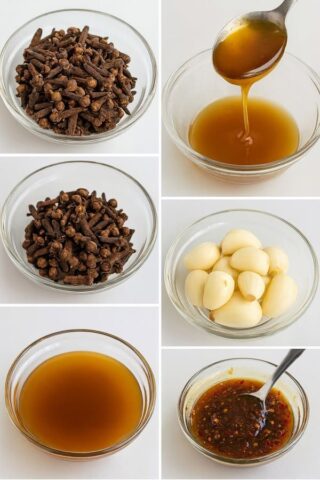 Secrets About Garlic, Cloves, and Honey: I Wish I Had Known Them Sooner!