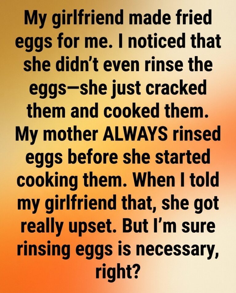 Most people crack an egg without giving it much thought, yet that everyday action hides a quiet piece of natural design.