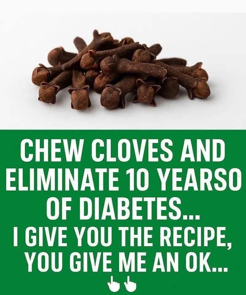 Clove: The Aromatic Superfood Your Health Will Love
