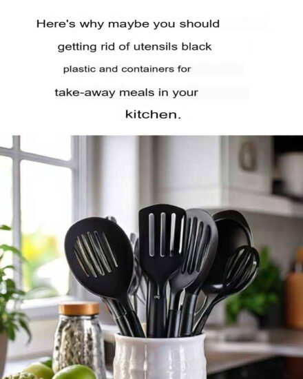 I didn’t realize it could have these effects!