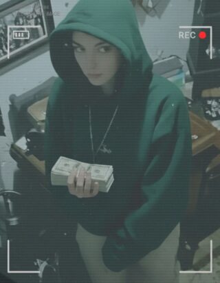 My Granddaughter Stole My Retirement Savings to Buy a Luxe Car — Karma Didn’t Wait Long to Teach Her a Lesson