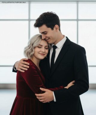 The Airport Goodbye That Hid a Perfect Revenge