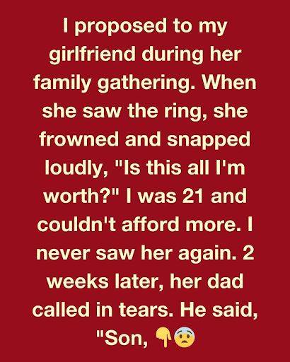 12 Times Life Clapped Back With Next-Level Karma