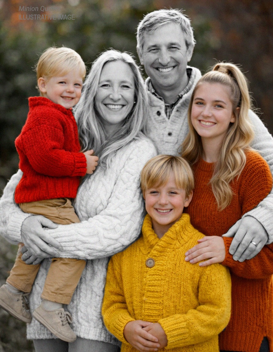 My Future MIL Told My Orphaned Little Brothers They’d Be ‘Sent to a New Family Soon’ – So We Gave Her the Harshest Lesson of Her Life