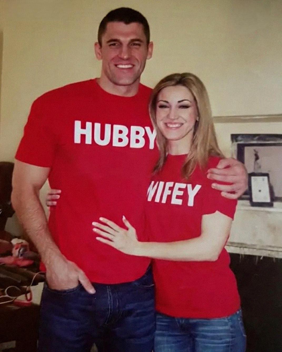 My Ex’s New Wife Found My Facebook Account to Ask Me One Question – I Was Baffled When I Read It