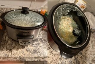 11 Foods You Should NEVER Put in a Slow Cooker 🚫🍲: Avoid These Crock Pot Mistakes (Plus Pro Tips for Monetization!)
