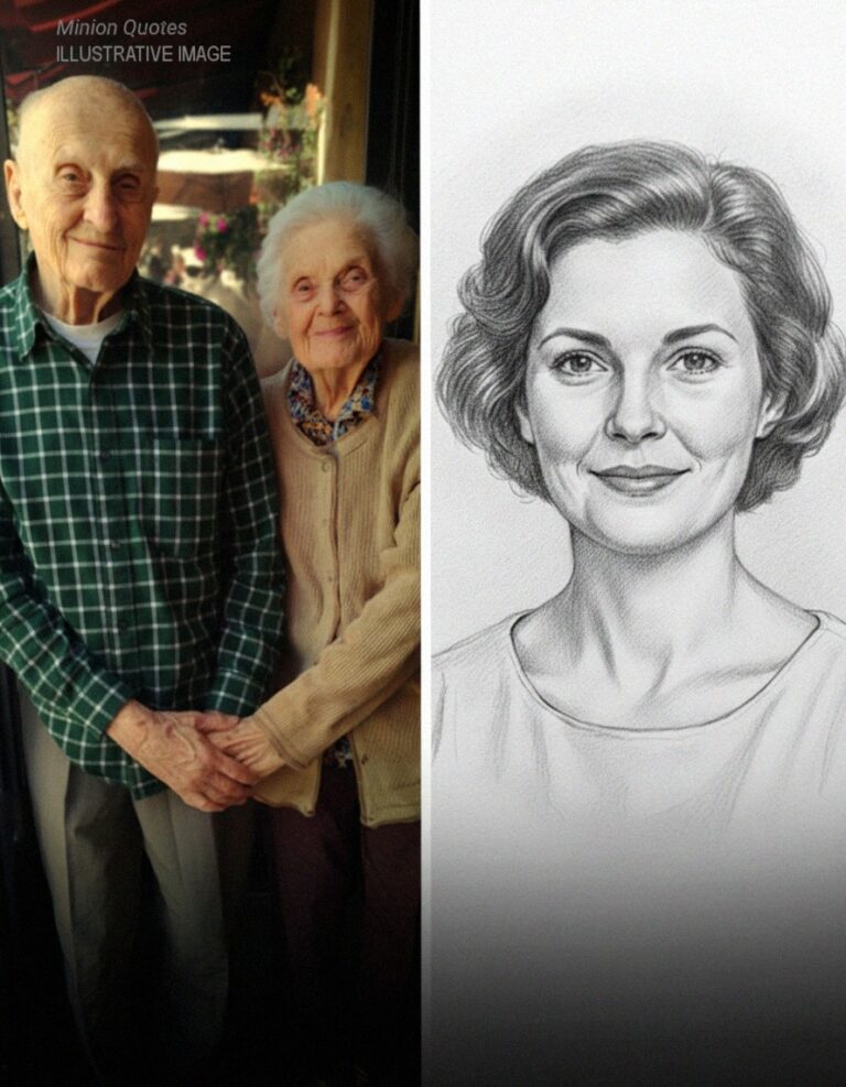 My Husband Forbade Me from Going into the Garage – but I Found a Secret There He’d Been Hiding His Whole Life