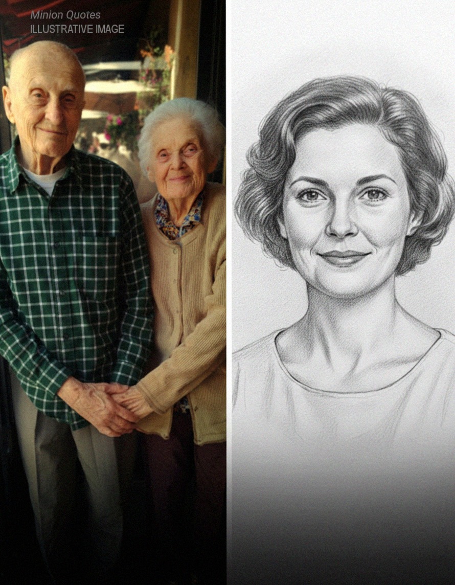 My Husband Forbade Me from Going into the Garage – but I Found a Secret There He’d Been Hiding His Whole Life