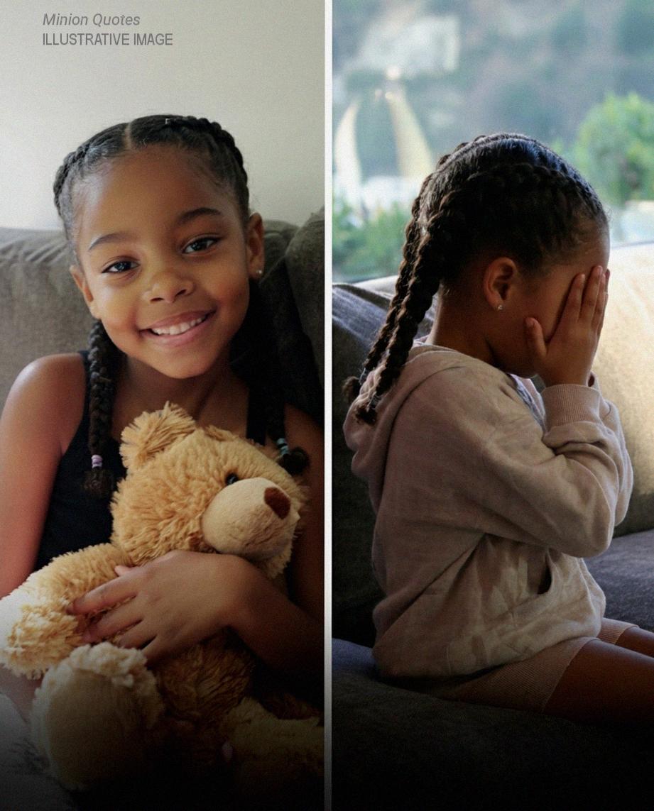 My Daughter Came Home from School in Tears Every Day – So I Put a Recorder in Her Backpack, and What I Heard Made My Blood Run Cold