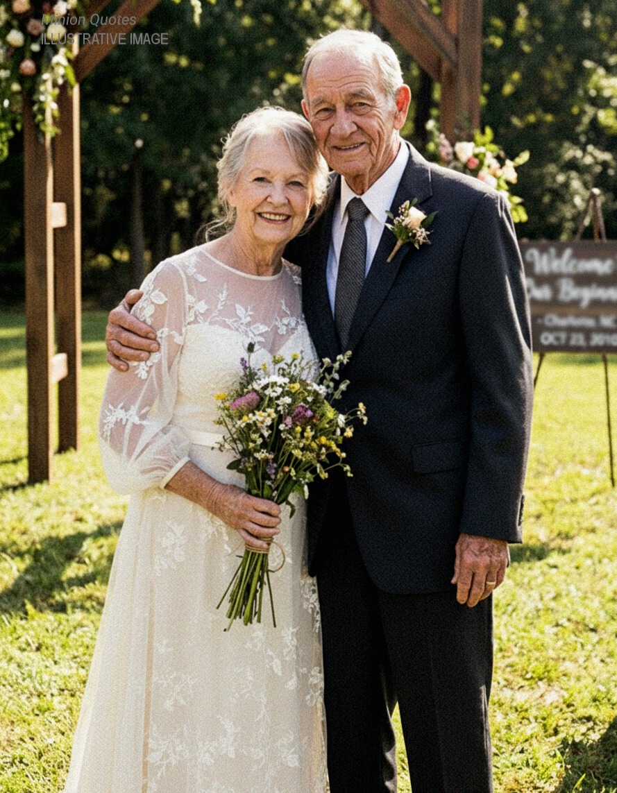 My Fiancé’s Daughter Tried to Ruin Our Wedding – but She Didn’t Expect What Happened Next