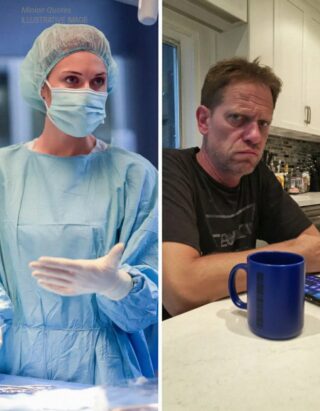 My Husband Made Me Choose Between a $760K Offer and Our Marriage – So I Made Sure He Learned His Lesson Fast