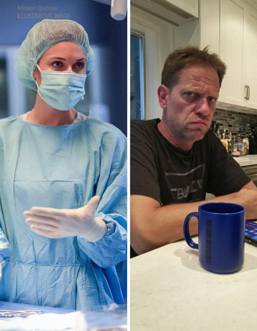 My Husband Made Me Choose Between a $760K Offer and Our Marriage – So I Made Sure He Learned His Lesson Fast