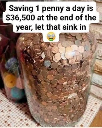 *BE CV BK.2025-R-D BE CV BK.2025-R-D*