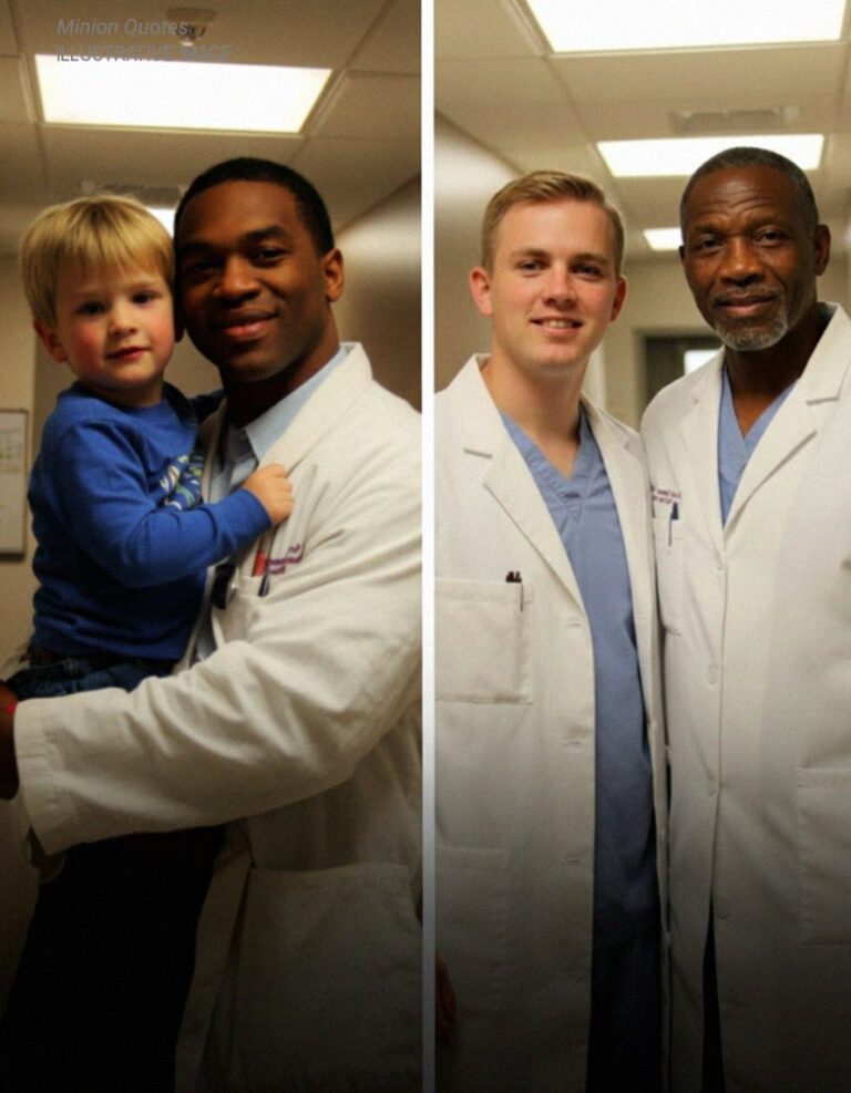 We Raised an Abandoned Little Boy – Years Later, He Froze When He Saw Who Was Standing Beside My Wife