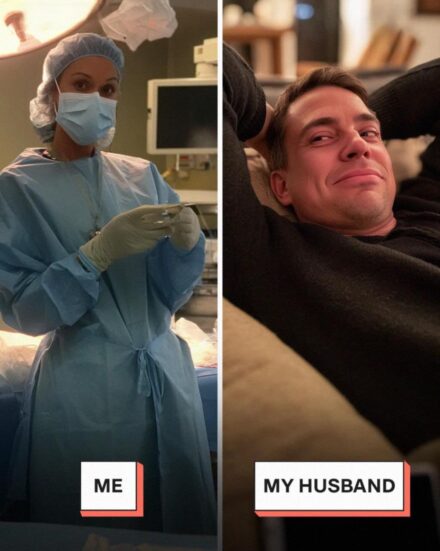 My Husband Gave Me an Ultimatum: My Dream Job or Our Marriage—I Chose Both, Just Not the Way He Expected