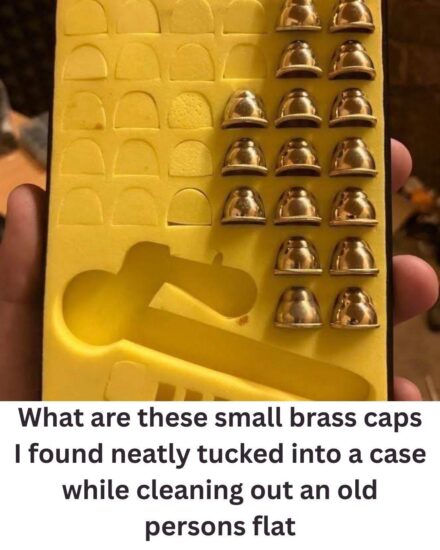 10+ Single Dads Share the Raw Truth Of Being the Only Parent