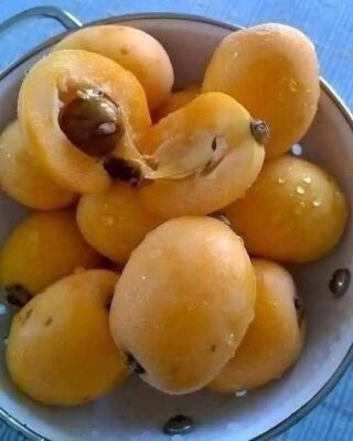 This is a simple and easy recipe to benefit from the joke