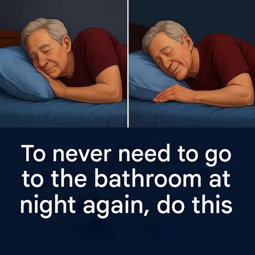 You go to bed exhausted, ready to enjoy a long, restful sleep… and yet, at exactly 2 a.m., your eyes open as if an invisible alarm clock has gone off. Frustrating, isn’t it? We often think, “It’s because I drank before bed!”, but behind these nighttime awakenings lies a set of everyday mechanisms, often overlooked. And the good news is: understanding what’s going on can already help improve your sleep.