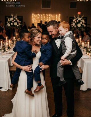 My Fiancé Forgot to Hang Up, and I Overheard Him Talking to His Family About Me – So I Planned the Ultimate Revenge