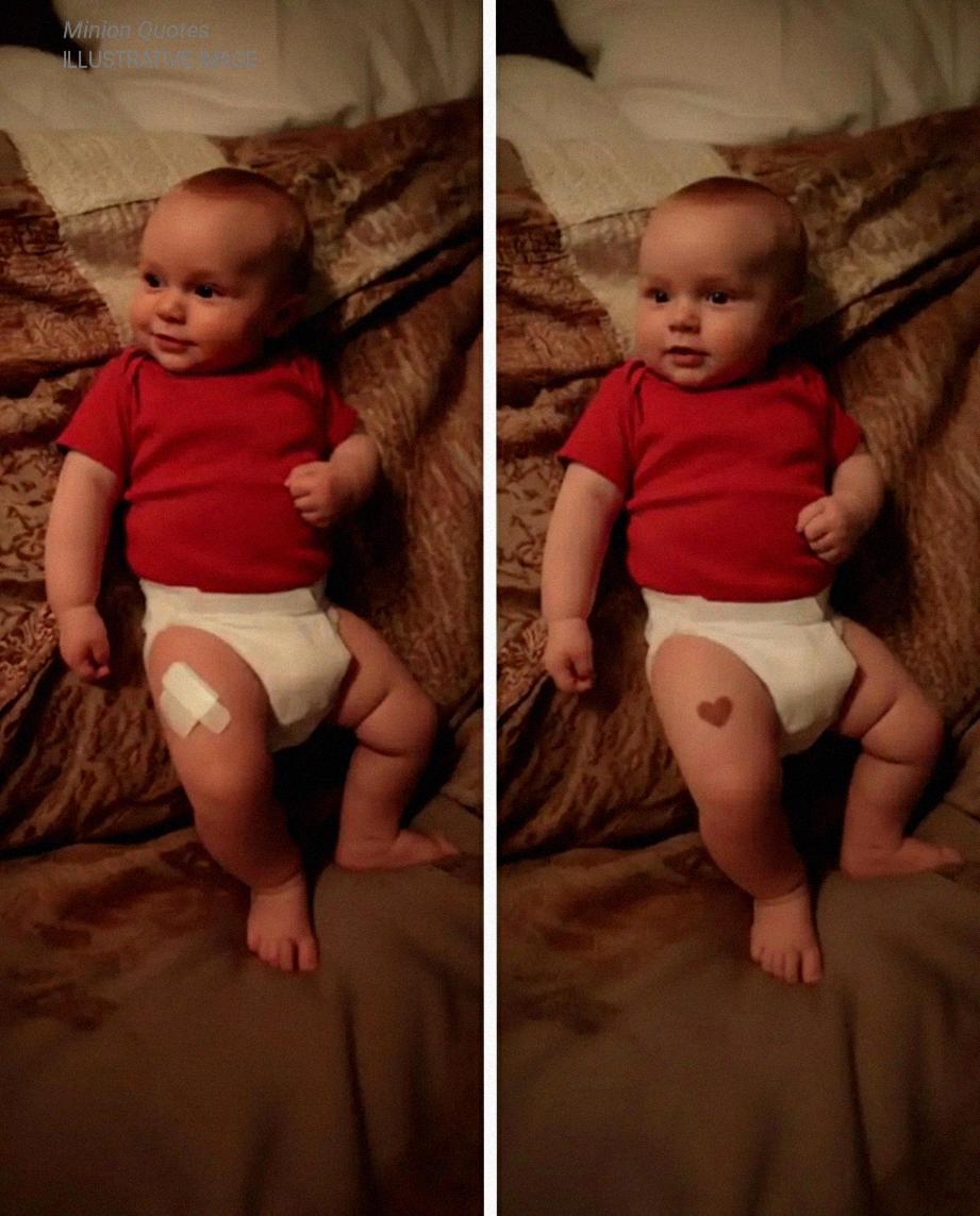 My Sister Wouldn’t Let Me Hold Her Newborn for Three Weeks Because of ‘Germs’ – When I Learned the Real Reason, I Broke Down