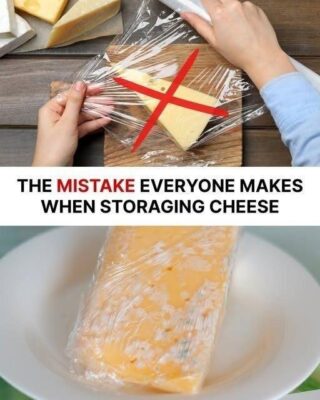 Proper food storage is the key to reducing waste, saving money, and ensuring your meals are as fresh and flavorful as possible.