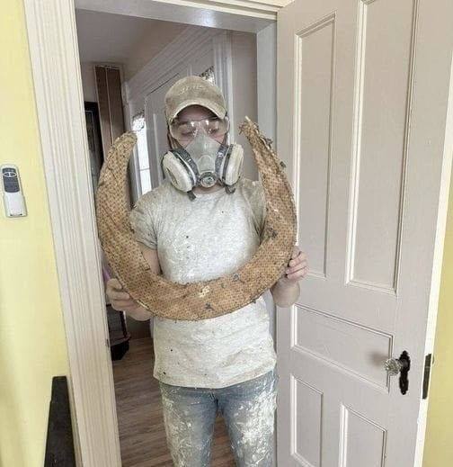 Do You Remember This Popular Trend? Here’s What Made It So Talked About