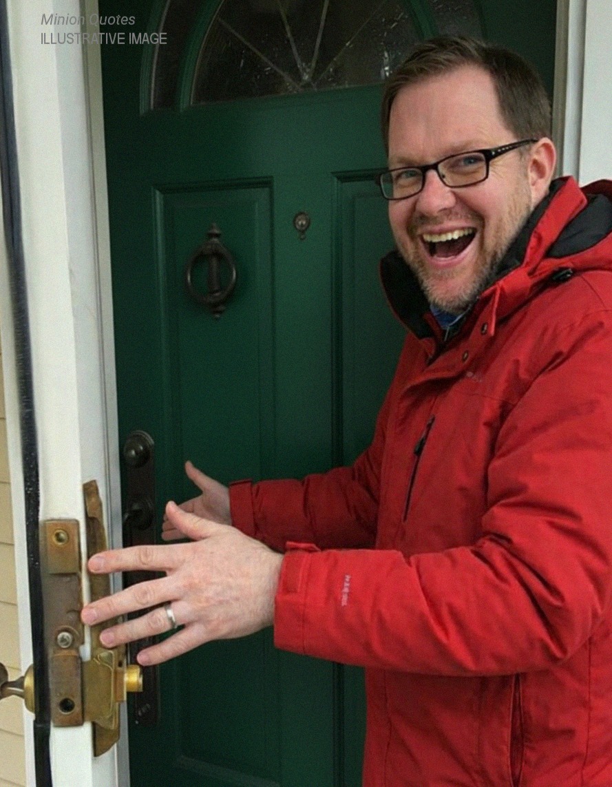 My Ex Won the $3M House I Inherited from My Late Mother – He Had No Idea It Was Part of My Plan