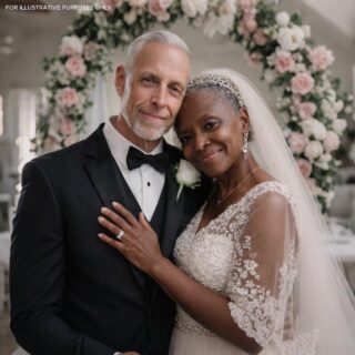 My Dad Married My Aunt 8 Days After Mom’s Funeral — What I Discovered at the Wedding Shattered Everything