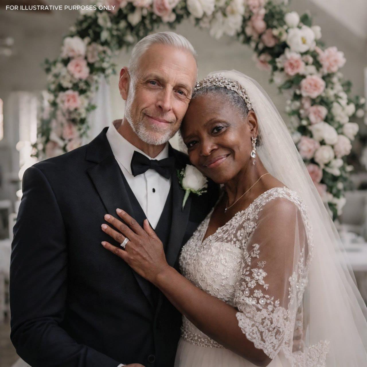 My Dad Married My Aunt 8 Days After Mom’s Funeral — What I Discovered at the Wedding Shattered Everything