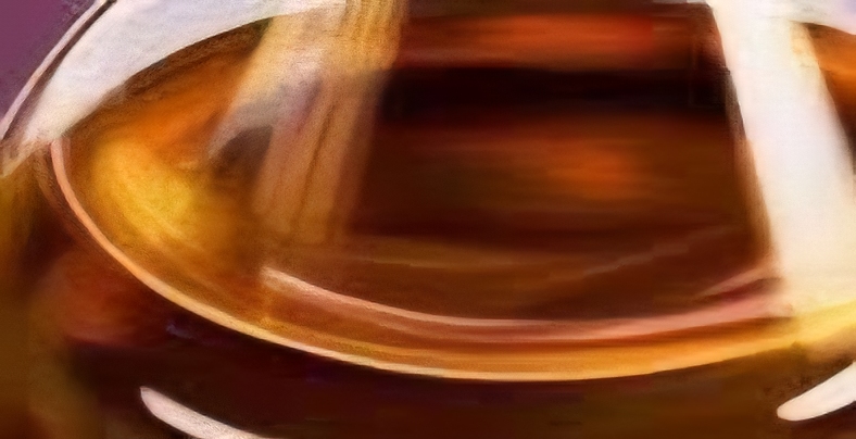 If You’re Over 50 and Take Castor Oil, This Will Happen After 7 Days