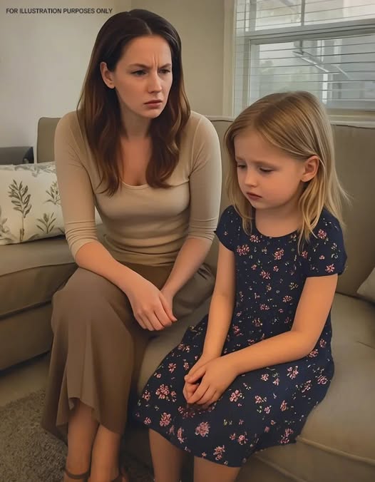 My Granddaughter’s Stepmom Was Stealing the Money I Sent Her — So I Made Her Pay for Every Lie