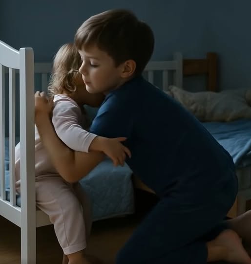 My Sister Went Missing as a Teen – 35 Years Later, I Found the Diary She Kept and Finally Understood What Happened That Day