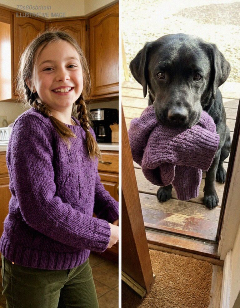 A Date to Remember! How a Simple Act of Kindness Changed Everything!