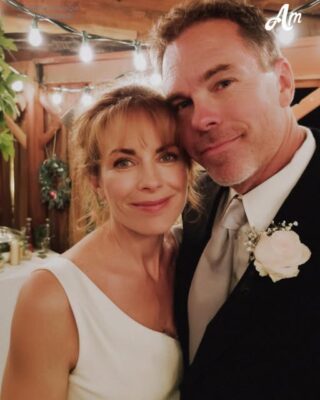 I Married My Late Husband’s Best Friend — but on Our Wedding Night He Said, ‘There’s Something in the Safe You Need to Read’