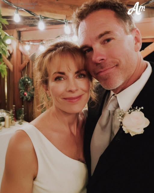 I Married My Late Husband’s Best Friend — but on Our Wedding Night He Said, ‘There’s Something in the Safe You Need to Read’