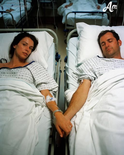 After I Became a Kidney Donor for My Husband, I Learned He Was Cheating on Me With My Sister – Then Karma Stepped In