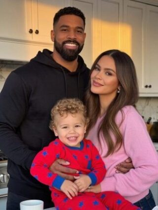 My Husband’s DNA Test Proved He Wasn’t the Father — But Mine Revealed an Even Darker Truth